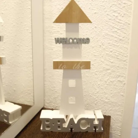 Apartamento Mimosas Miami Platja (Miami Playa)